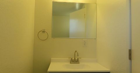 190 Bald Mountain Rd, West Point, CA 95255 Photo