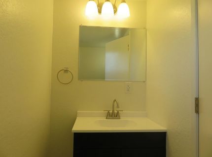 190 Bald Mountain Rd, West Point, CA 95255 Photo