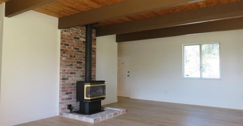190 Bald Mountain Rd, West Point, CA 95255 Photo