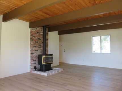 190 Bald Mountain Rd, West Point, CA 95255 Photo