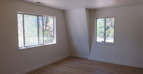 190 Bald Mountain Rd, West Point, CA 95255 Photo