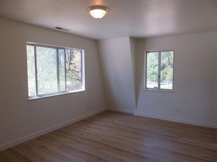 190 Bald Mountain Rd, West Point, CA 95255 Photo