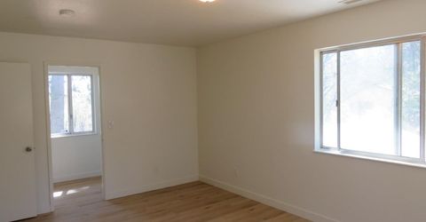 190 Bald Mountain Rd, West Point, CA 95255 Photo