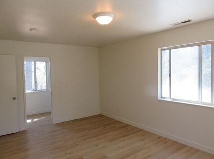 190 Bald Mountain Rd, West Point, CA 95255 Photo