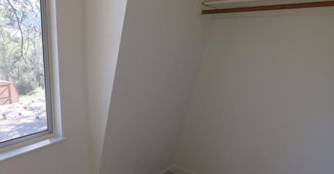 190 Bald Mountain Rd, West Point, CA 95255 Photo