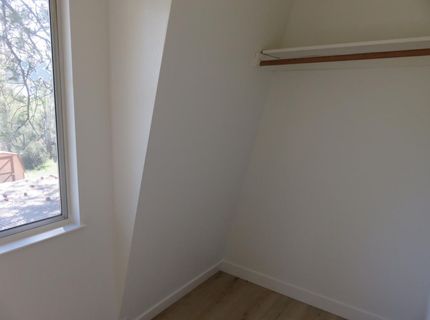 190 Bald Mountain Rd, West Point, CA 95255 Photo