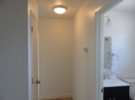 190 Bald Mountain Rd, West Point, CA 95255 Photo