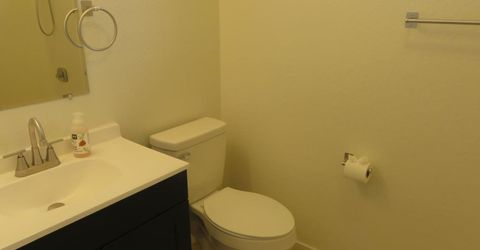 190 Bald Mountain Rd, West Point, CA 95255 Photo
