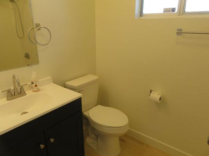 190 Bald Mountain Rd, West Point, CA 95255 Photo