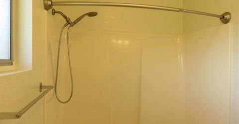 190 Bald Mountain Rd, West Point, CA 95255 Photo