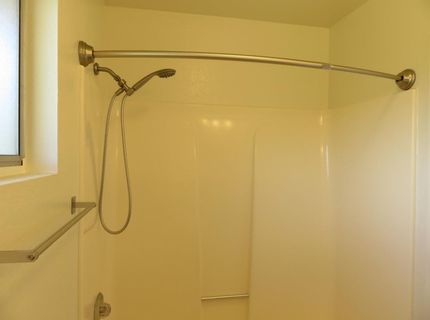 190 Bald Mountain Rd, West Point, CA 95255 Photo