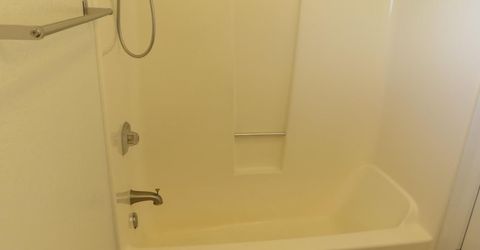 190 Bald Mountain Rd, West Point, CA 95255 Photo