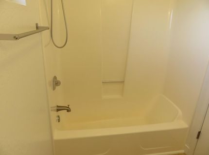 190 Bald Mountain Rd, West Point, CA 95255 Photo
