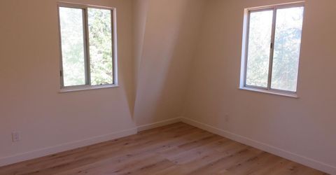 190 Bald Mountain Rd, West Point, CA 95255 Photo
