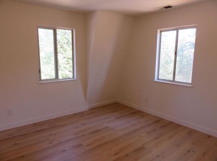 190 Bald Mountain Rd, West Point, CA 95255 Photo