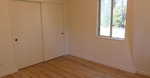 190 Bald Mountain Rd, West Point, CA 95255 Photo