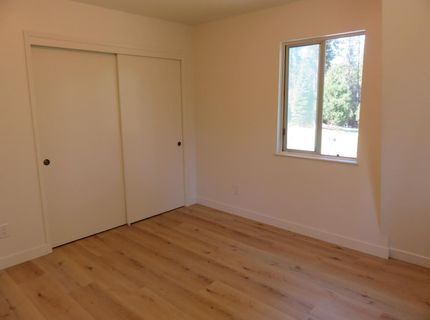 190 Bald Mountain Rd, West Point, CA 95255 Photo