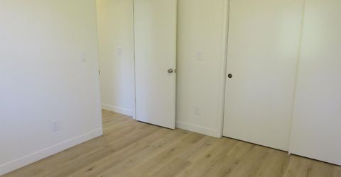 190 Bald Mountain Rd, West Point, CA 95255 Photo