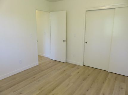 190 Bald Mountain Rd, West Point, CA 95255 Photo