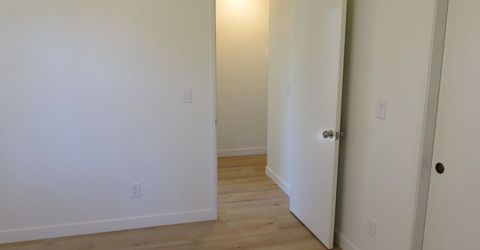 190 Bald Mountain Rd, West Point, CA 95255 Photo