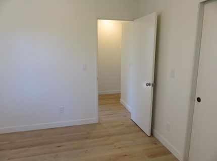 190 Bald Mountain Rd, West Point, CA 95255 Photo