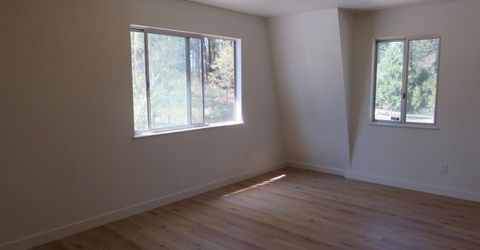 190 Bald Mountain Rd, West Point, CA 95255 Photo