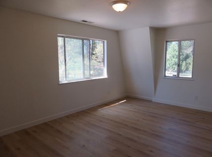 190 Bald Mountain Rd, West Point, CA 95255 Photo
