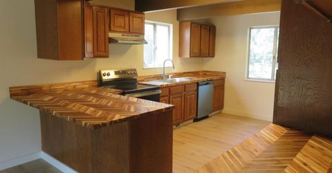 190 Bald Mountain Rd, West Point, CA 95255 Photo