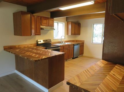 190 Bald Mountain Rd, West Point, CA 95255 Photo