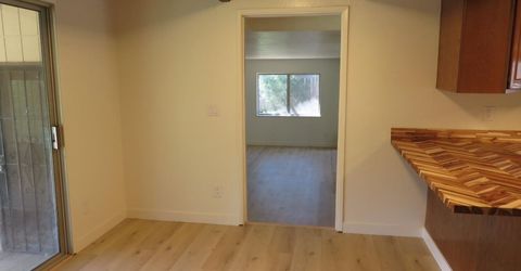 190 Bald Mountain Rd, West Point, CA 95255 Photo