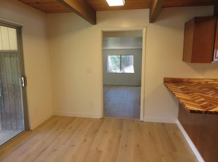 190 Bald Mountain Rd, West Point, CA 95255 Photo