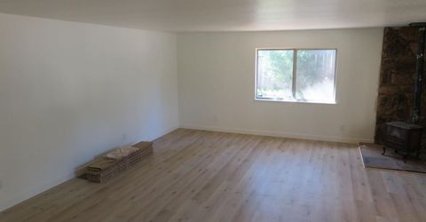 190 Bald Mountain Rd, West Point, CA 95255 Photo