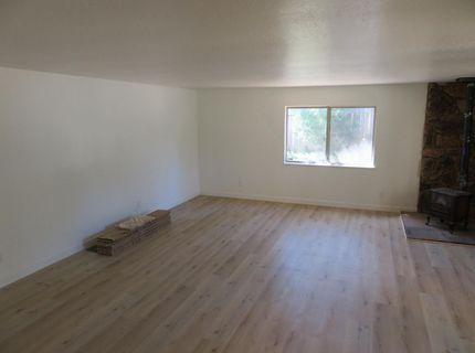 190 Bald Mountain Rd, West Point, CA 95255 Photo