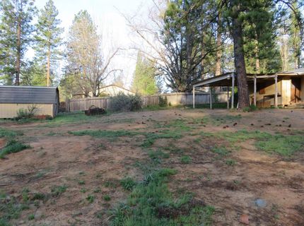 190 Bald Mountain Rd, West Point, CA 95255 Photo