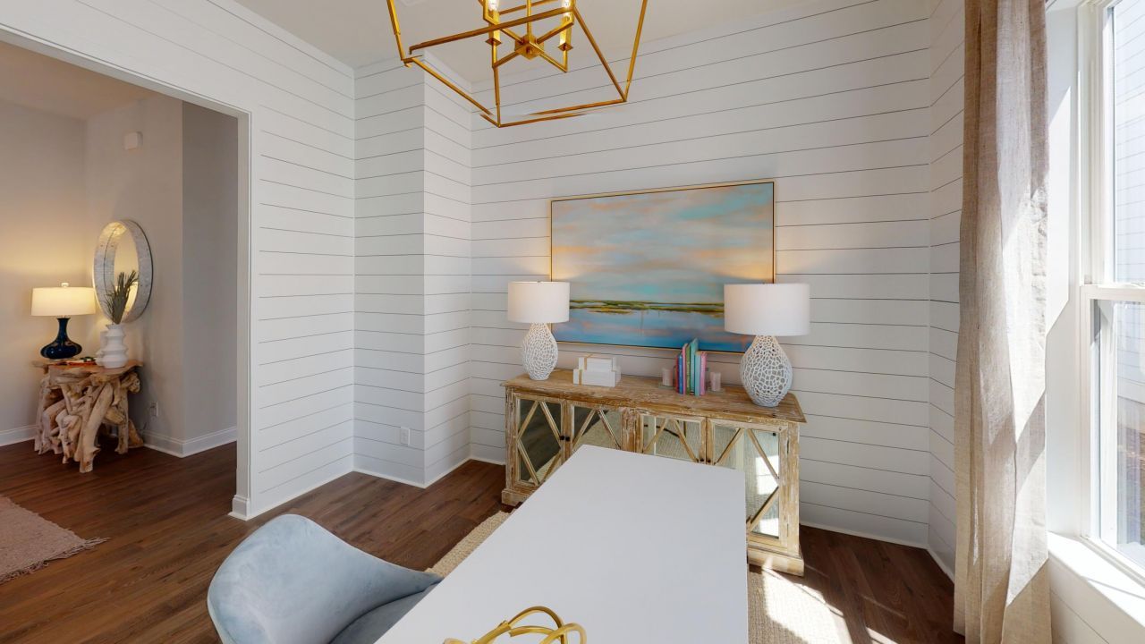 213 Threaded Fern Street Photo 7