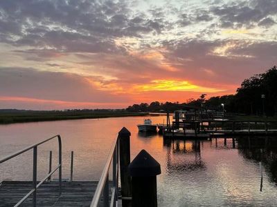 1845 Capri Drive, Charleston, SC 29407