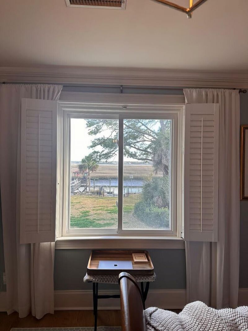 1845 Capri Drive Photo 10