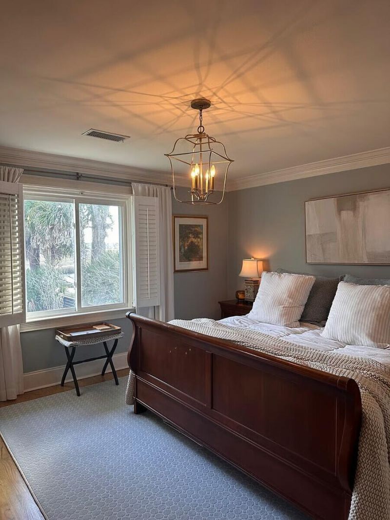 1845 Capri Drive Photo 11