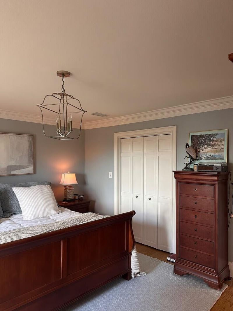 1845 Capri Drive Photo 12