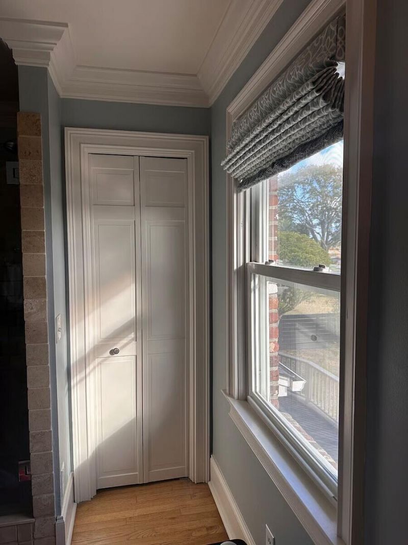 1845 Capri Drive Photo 13