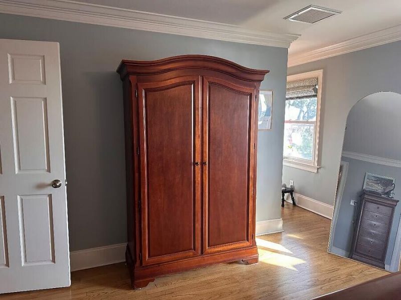 1845 Capri Drive Photo 14