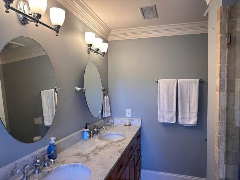 1845 Capri Drive Photo 15