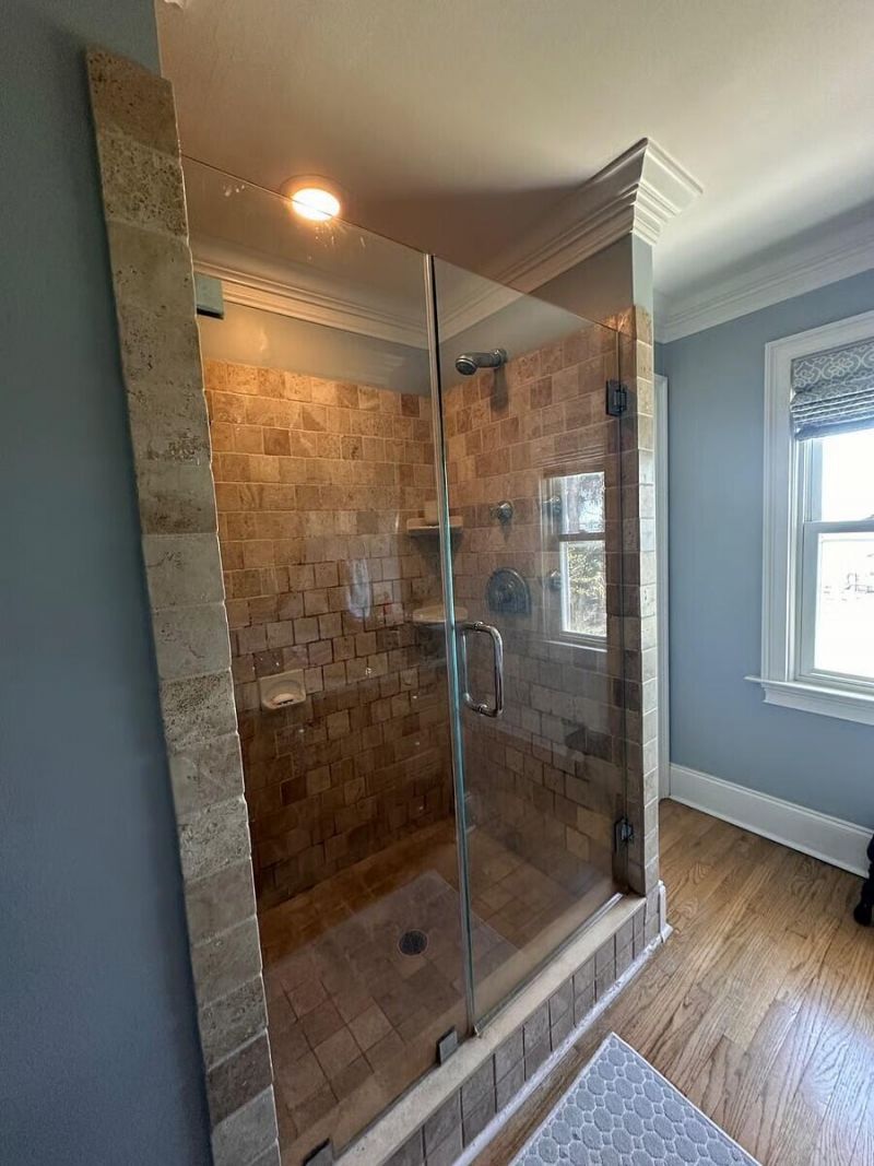 1845 Capri Drive Photo 16