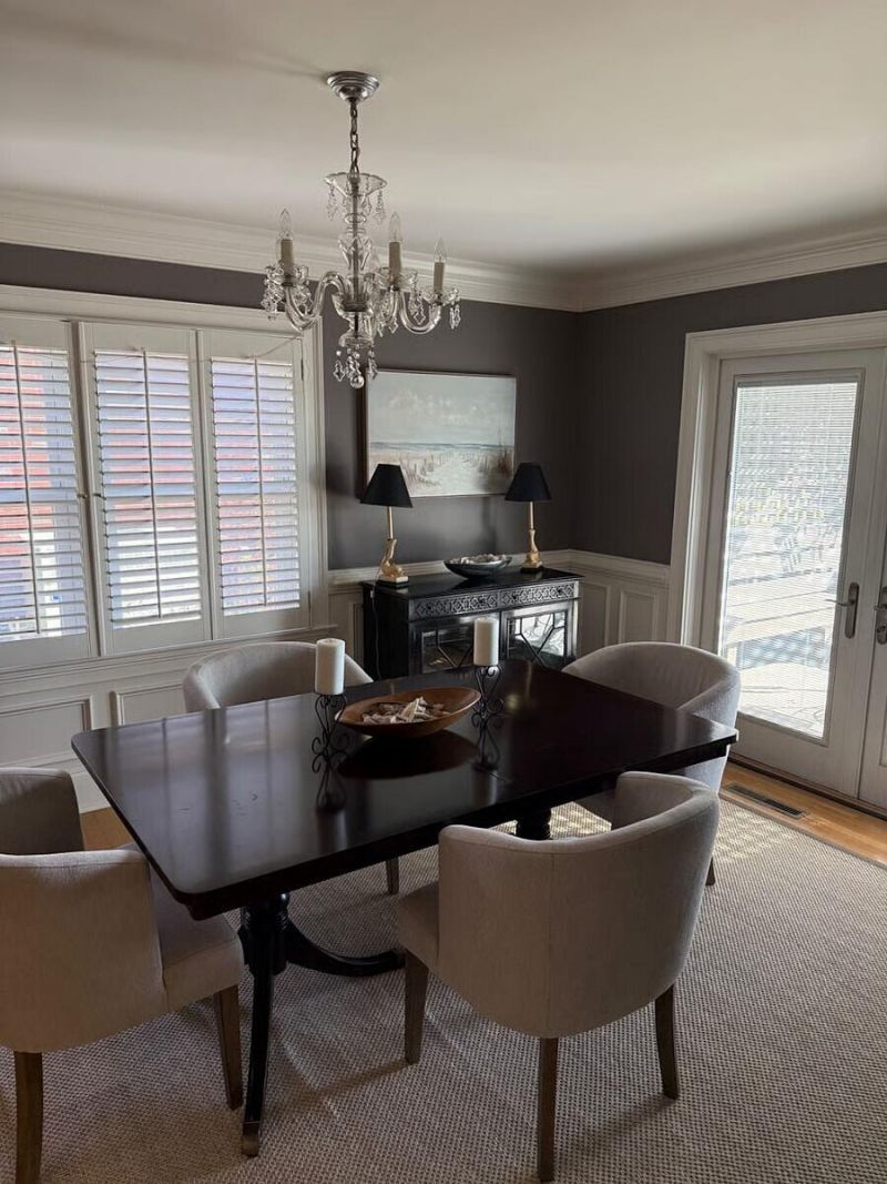 1845 Capri Drive Photo 17