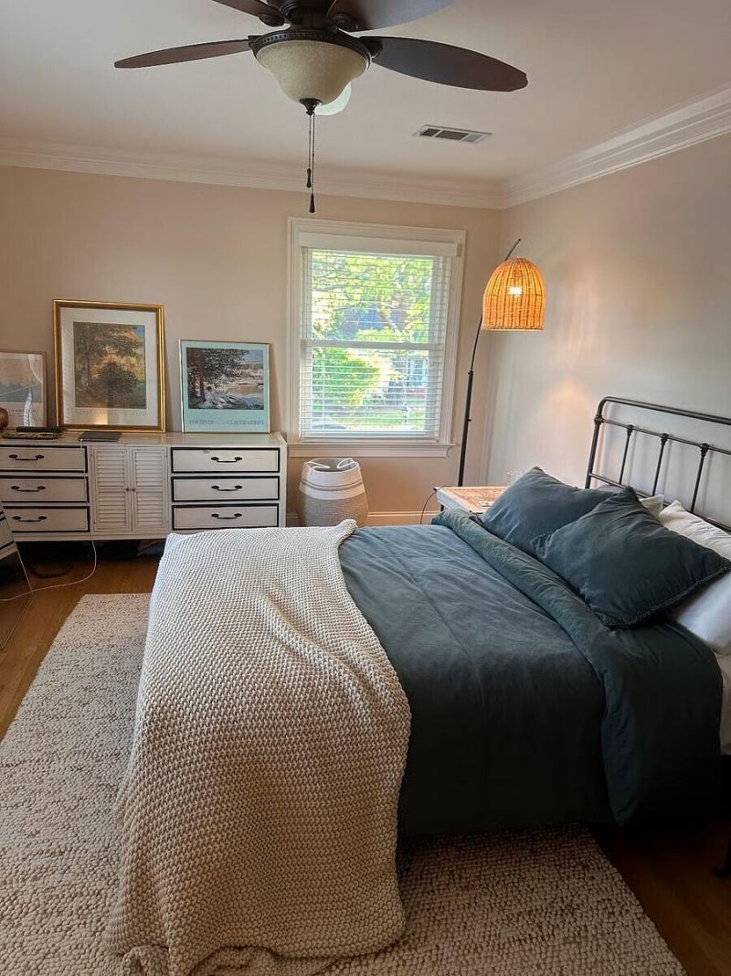 1845 Capri Drive Photo 18