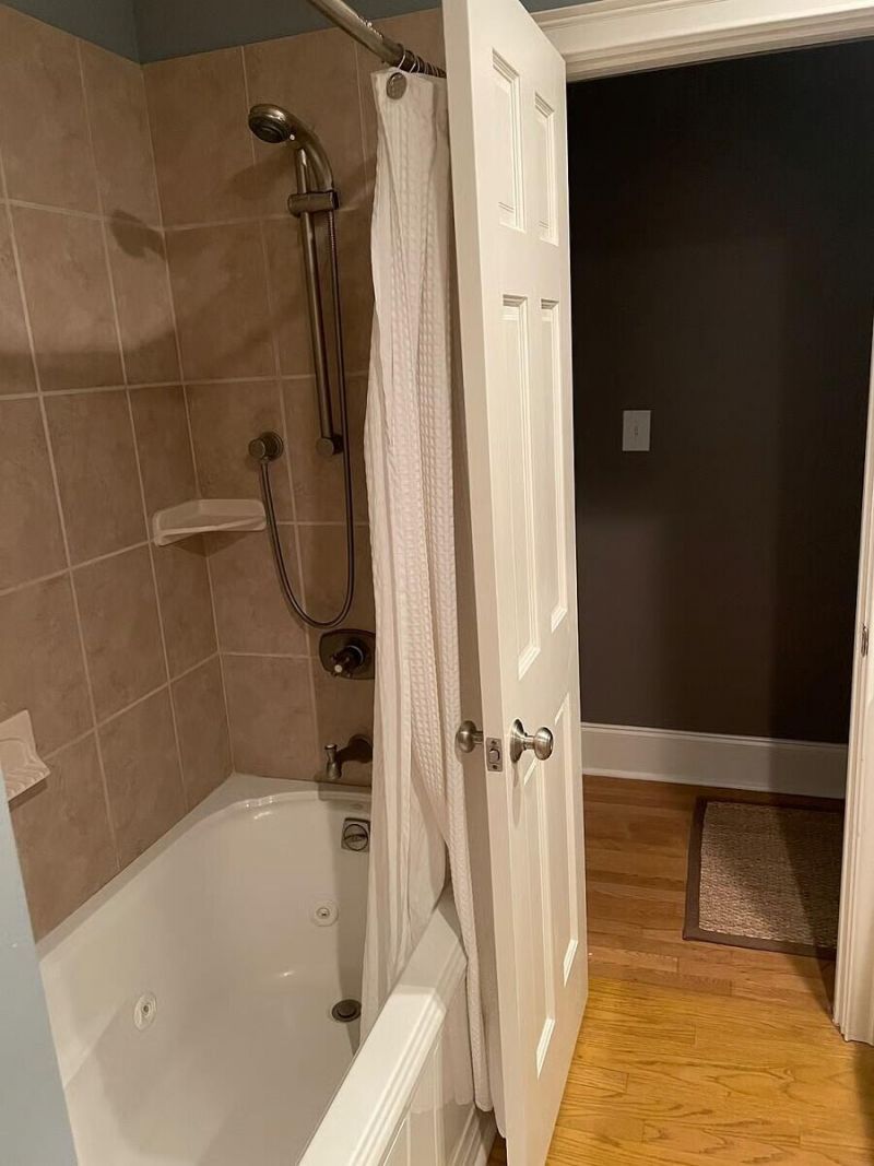 1845 Capri Drive Photo 19