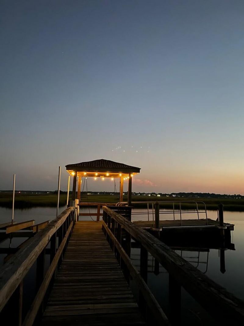 1845 Capri Drive Photo 20