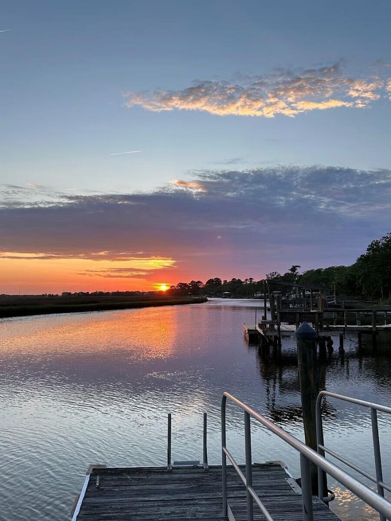 1845 Capri Drive Photo 21