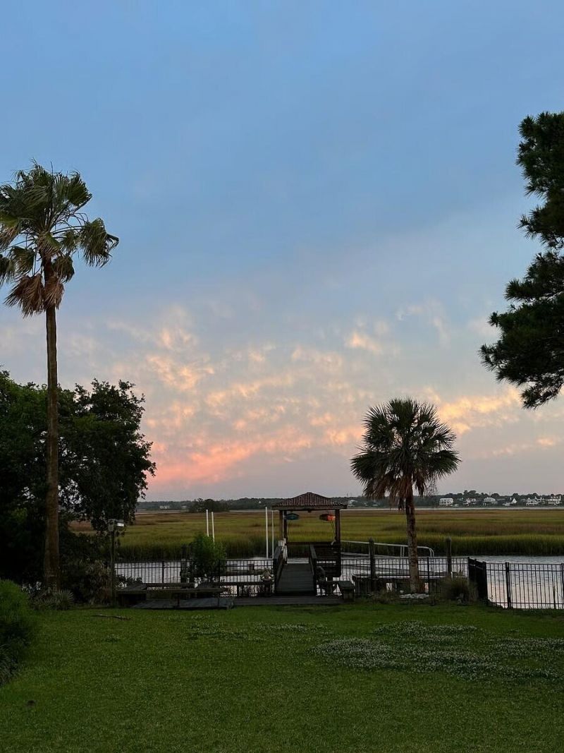 1845 Capri Drive Photo 22