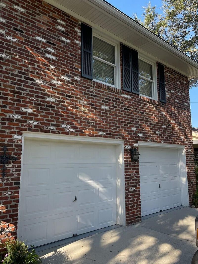 1845 Capri Drive Photo 4